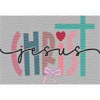 Valentine's Day-QRJ  7303